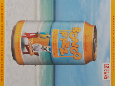 Yuengling Raging Eagle In Cans - 12-12 FZ - Image 4