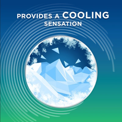 Crest Pro-Health Mouthwash Bacteria Guard Clean Mint - 33.8 Fl. Oz. - Image 7