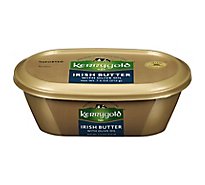 Kerrygold Irish Butter With Olive Oil - 7.5 OZ