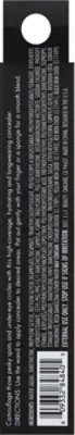 e.l.f. Deep Cinnamon Hydrating Camo Concealer - Each - Image 5