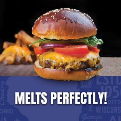 Merkts Swiss Almond Spreadable Cheese Cup - 12.9 Oz - Image 6