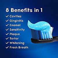 Crest Pro-Health Advanced Gum Protection Toothpaste - 5.1 Oz - Image 3