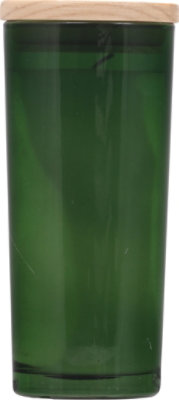undefined - Image 4