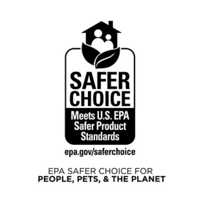 9 Elements Dishwashing Liquid Dish Soap Lemon Scent Cleaner - 16 Oz - Image 7