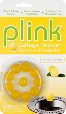 Lemon Plink - 10 CT - Image 2