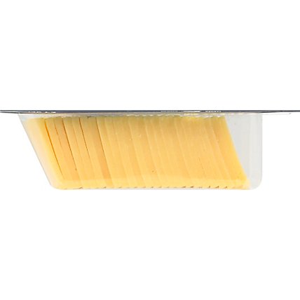Tillamook Extra Sharp White Cheddar Cracker Cut - 6.5 Oz - Image 6