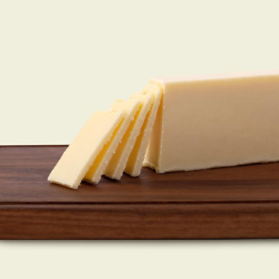 Tillamook Extra Sharp White Cheddar Cracker Cut - 6.5 Oz - Image 3