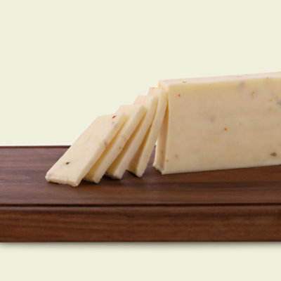 Tillamook Pepper Jack Cracker Cut - 6.5 Oz - Image 3