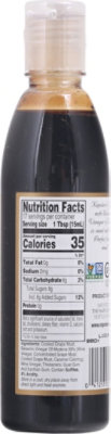 Napoleon Balsamic Glaze - 8.5 OZ - Image 6