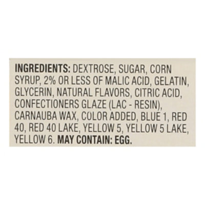 Nerds Rope Tropical - 0.92 OZ - Image 4