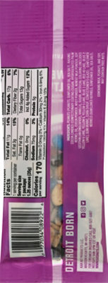 Sweet N Salty 24pk/1.25oz 2ct - 1.875 LB - Image 6