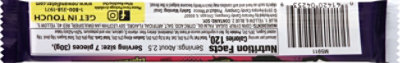 Now&later Morphs Bar - 2.44 OZ - Image 5