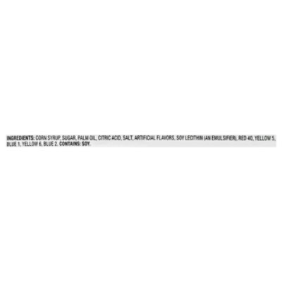 Now&later Morphs Bar - 2.44 OZ - Image 4
