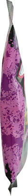 Trolli Very Berry Sbc Peg - 4 OZ - Image 3