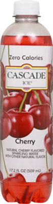 Cascade Ice Cherry - 17.2 FZ - Image 5