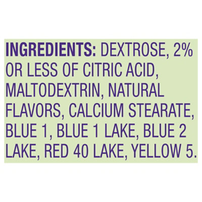 Lik-m-aid Fun Dip - 1.4 OZ - Image 5