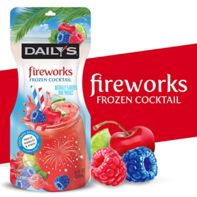 Wholesale Freeze Cup for Fun and Hassle-free Celebrations 