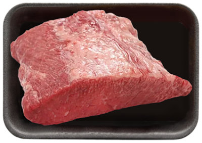 Reddi Gourmet Round Corned Beef - 1 Lb - Image 1
