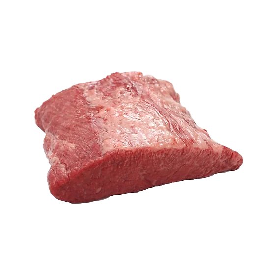 Reddi Gourmet Round Corned Beef - 1 Lb