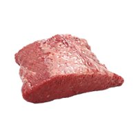 Reddi Gourmet Round Corned Beef - 1 Lb - Image 1