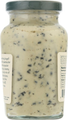 Stonewall Kitchen  Aioli Sauce Everythin - 10 OZ - Image 6