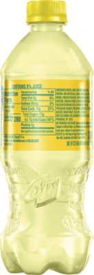Mountain Dew Baja Flash Pineapple Coconut Soda - 20 FZ - Image 6