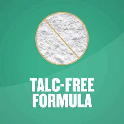 Gold Bond Extra Strength Body Powder - 4 OZ - Image 7