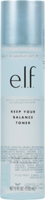 Elf Keep Your Balance Toner - 1 EA - Image 2