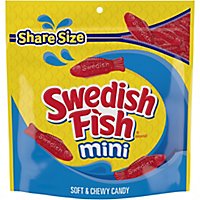 Swedish Fish Bag - 12 OZ - Image 2