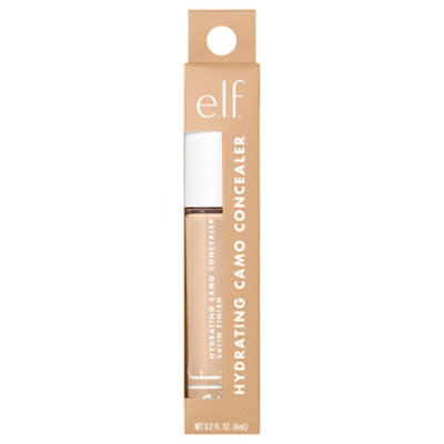 Elf 84824 Hydrat Camo Cnc - .203 OZ - Image 1