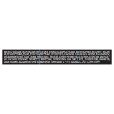 Elf 84824 Hydrat Camo Cnc - .203 OZ - Image 3