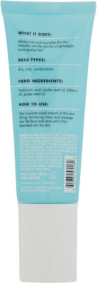 Elf Daily Hydration Moisturizer - 1 EA OZ - Image 5