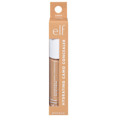 Elf 84828 Hydrat Camo Cnc - .203 OZ - jewelosco