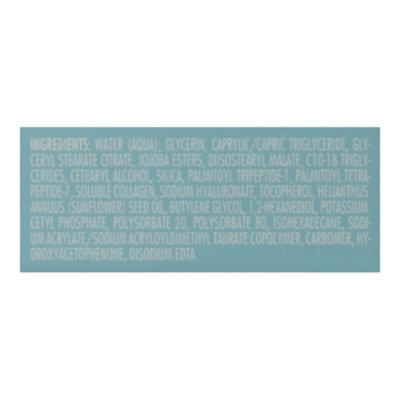 e.l.f. Holy Hydration! Eye Cream - Each - Image 3