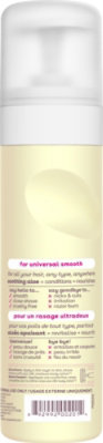 EOS Shave Cream Vanilla Bliss - 7 Fl. Oz. - Image 4