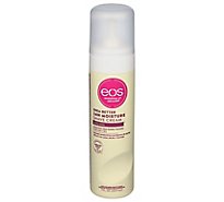 EOS Shave Cream Vanilla Bliss - 7 Fl. Oz.