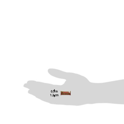 Larabar Chocolate Sea Salt Fudge Brownie With Hemp Seed - 1.6 OZ - Image 5