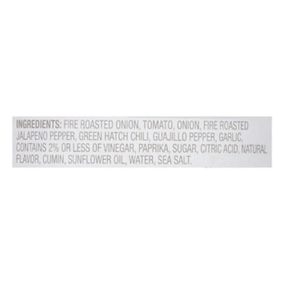 undefined - Image 5