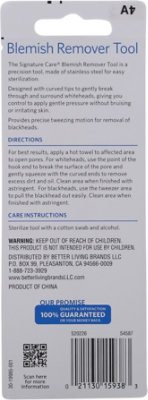 Signature Select/Care Blemish Remover Tool - EA - Image 5