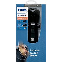 Philips Men Shaver 3 Heads - EA - Image 2
