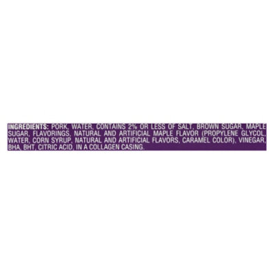 undefined - Image 4