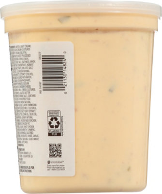 Signature Select Loaded Potato With Bacon Soup - 32 Oz - Image 5