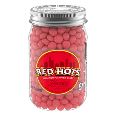 こま★Ｎｏ1446 ガラスフリット✨レッド★15ｇ Amazon.com : CandyKrave Atomic Fireballs Candy in Bulk - 4 LB