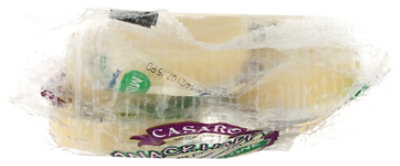 Casaro Cheese Provolone Mild Thin Slices - 6 Oz - Image 5