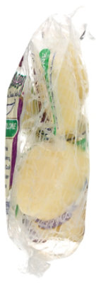 Casaro Cheese Provolone Mild Thin Slices - 6 Oz - Image 3