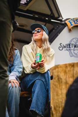 Sweetwater 420 In Cans - 6-12 FZ - Image 4