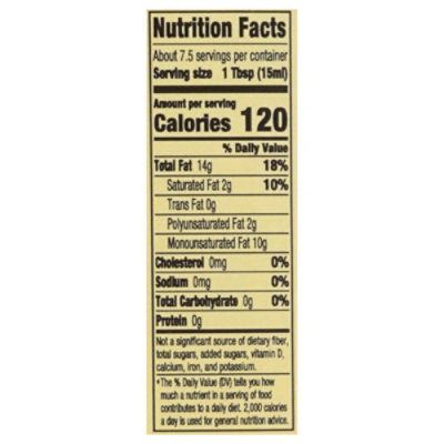 Alessi Seasoning Evoo Avocado Toast - 2 CT - Image 3