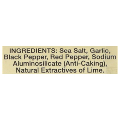 Alessi Seasoning Evoo Avocado Toast - 2 CT - Image 4