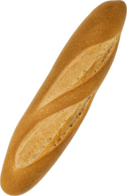 Bread Sourdough - EA - Image 1