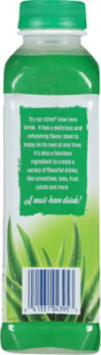 Goya Original Aloe Vera Drink - 16.9 FZ - Image 5